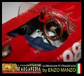 98 Ferrari 250 TR - Renaissance 1.43 (5)